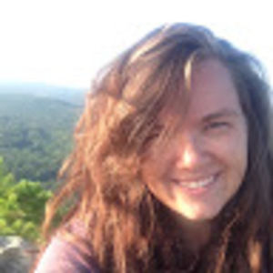 Meet your Posher, Gabrielle